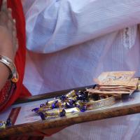 20100821_Photo_1018_DSC_6099_CMP_WM